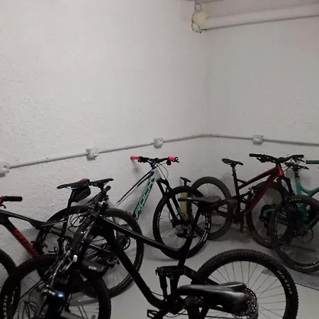 Degli Olivi Relais Panzió *
